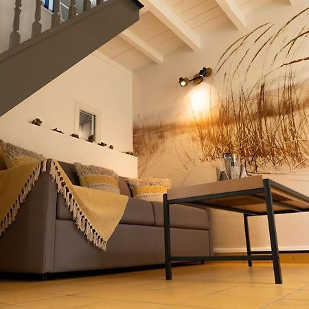 Petite Maison Situee Entre Saint-Malo Et Cancale Kültér fotó
